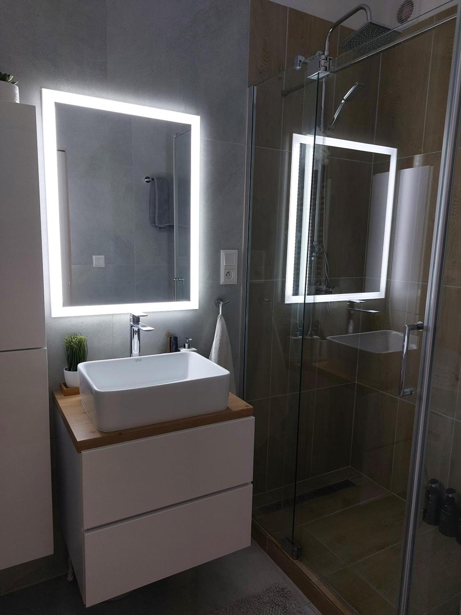 M&M Apartman Trenčín Екстериор снимка