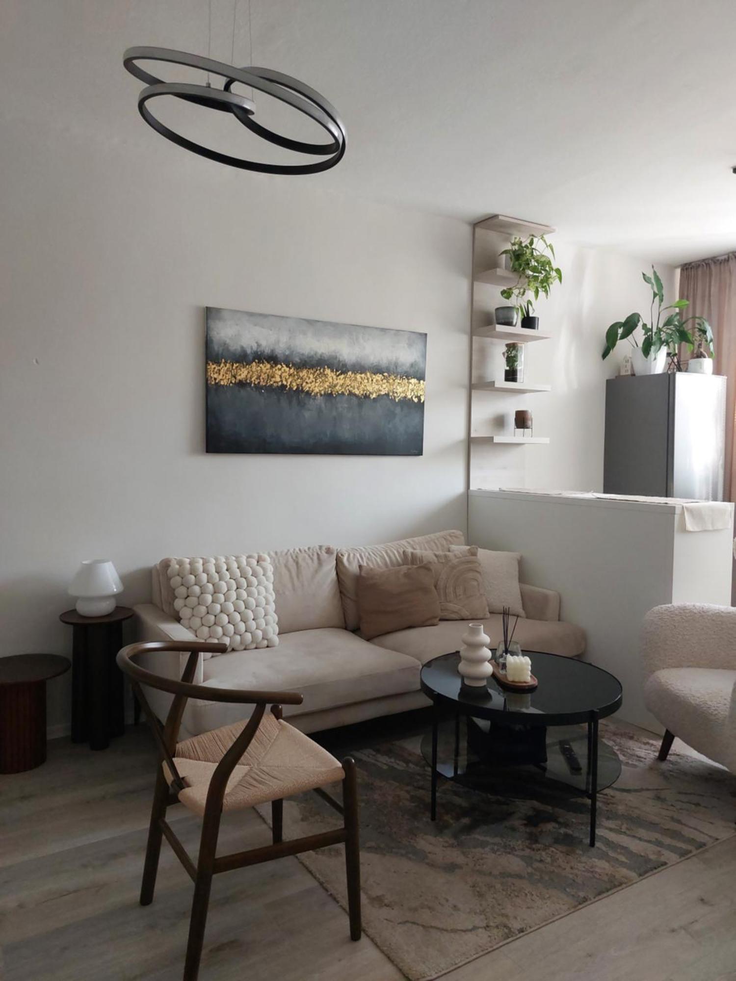 M&M Apartman Trenčín Екстериор снимка