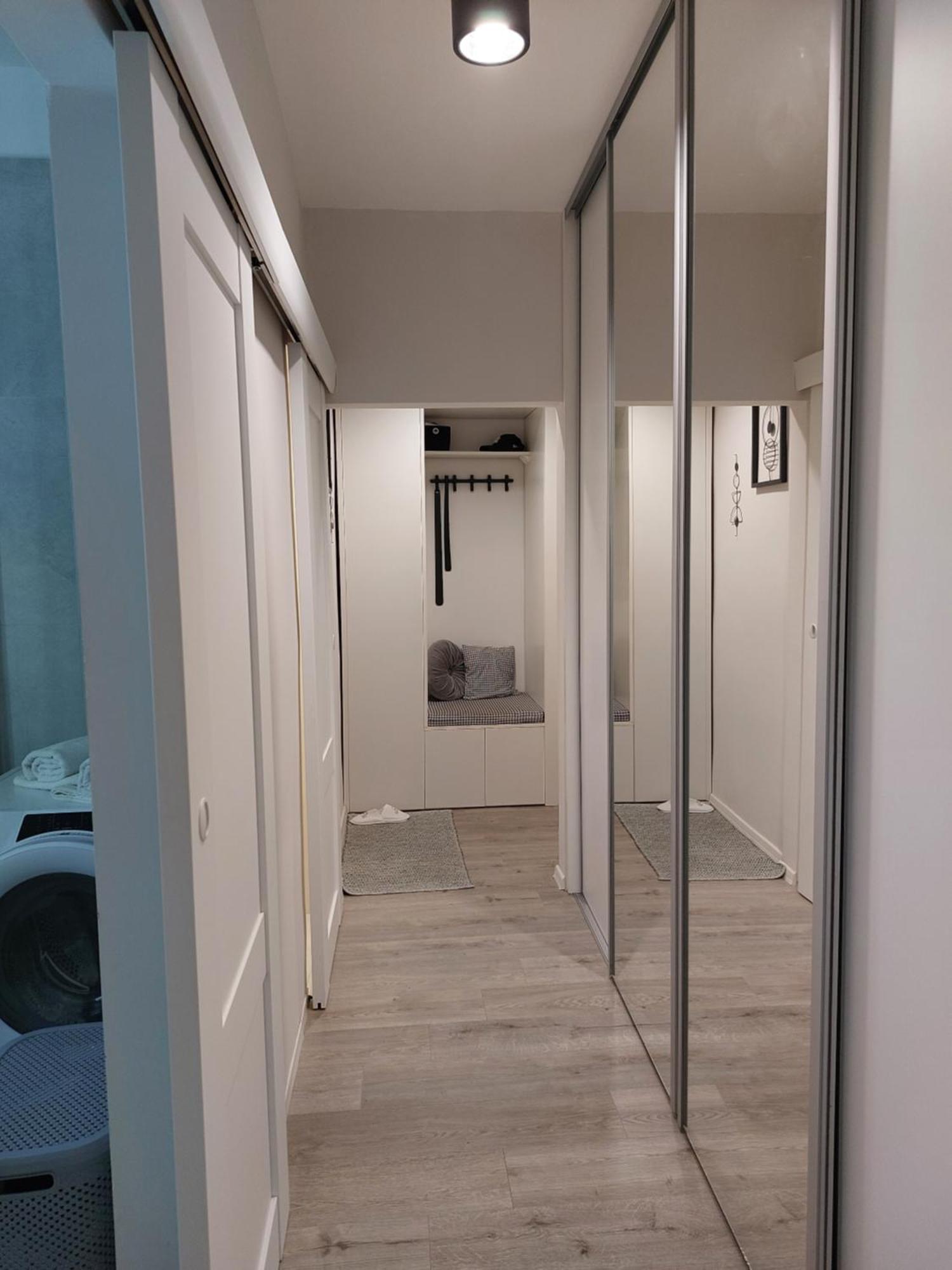 M&M Apartman Trenčín Екстериор снимка