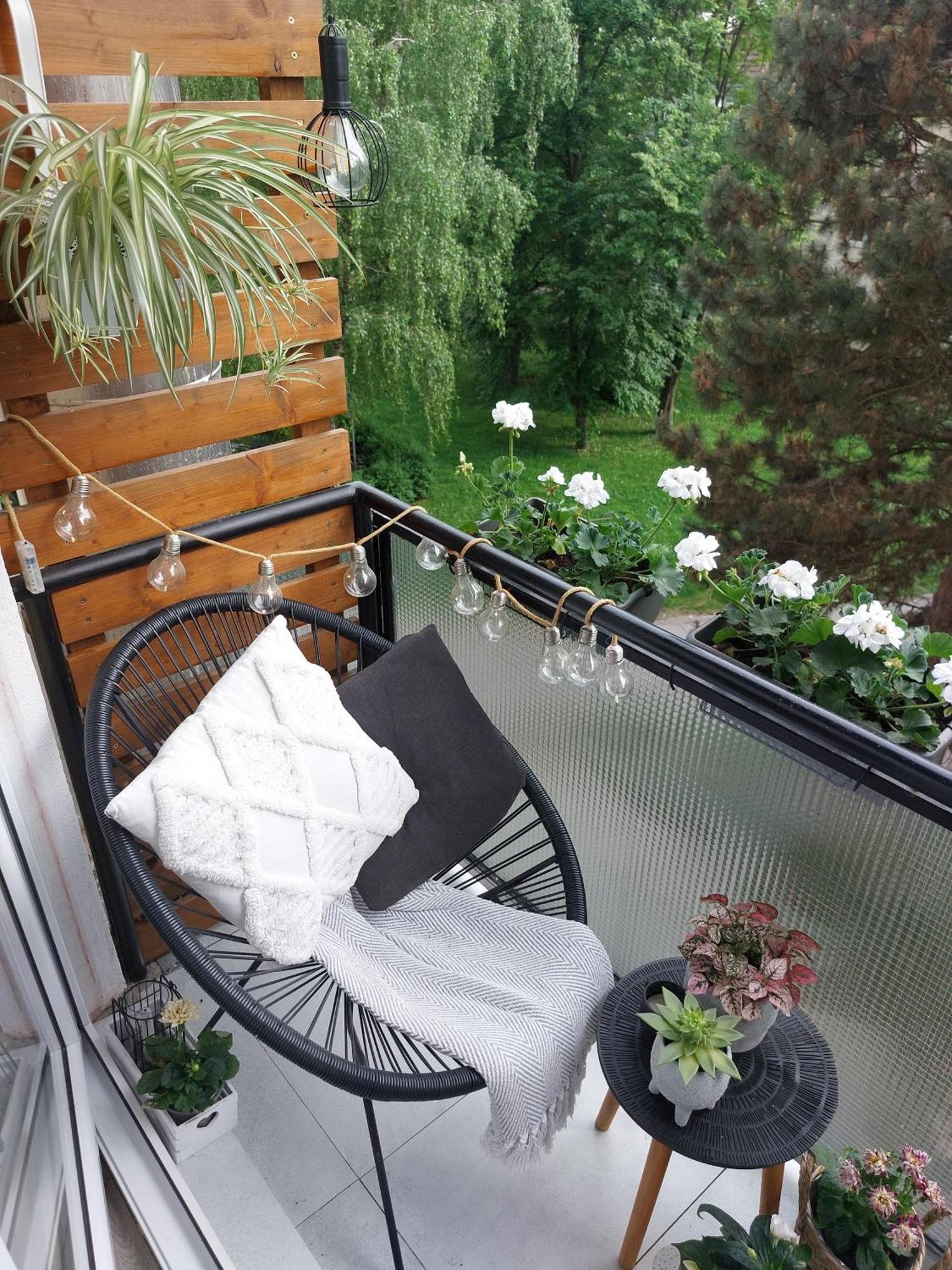 M&M Apartman Trenčín Екстериор снимка