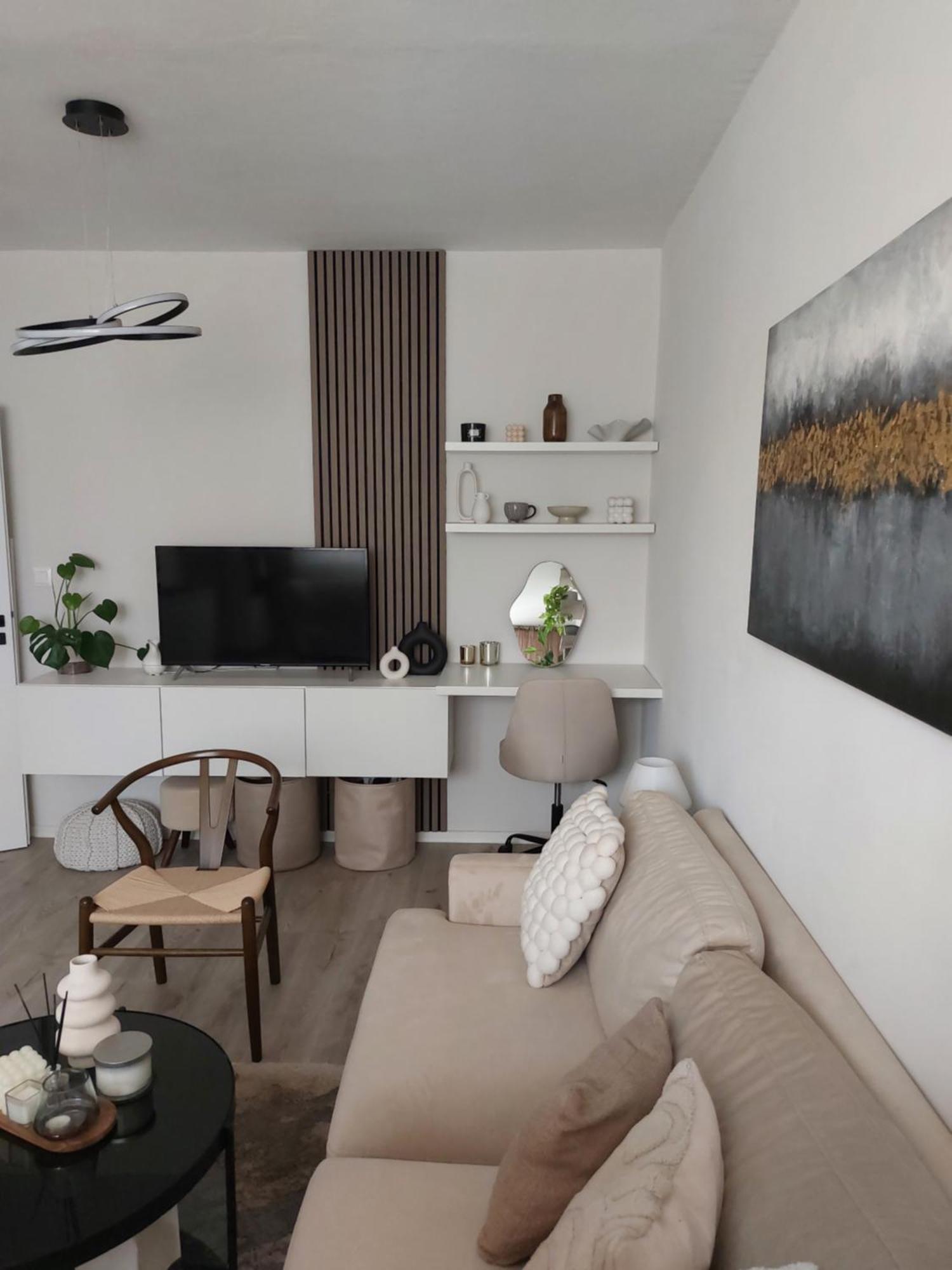M&M Apartman Trenčín Екстериор снимка