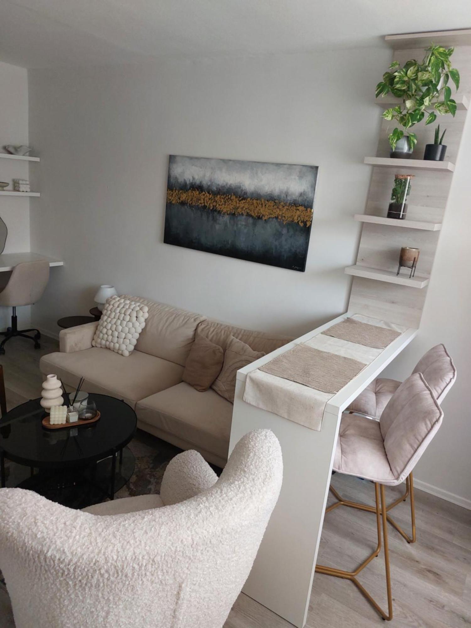 M&M Apartman Trenčín Екстериор снимка